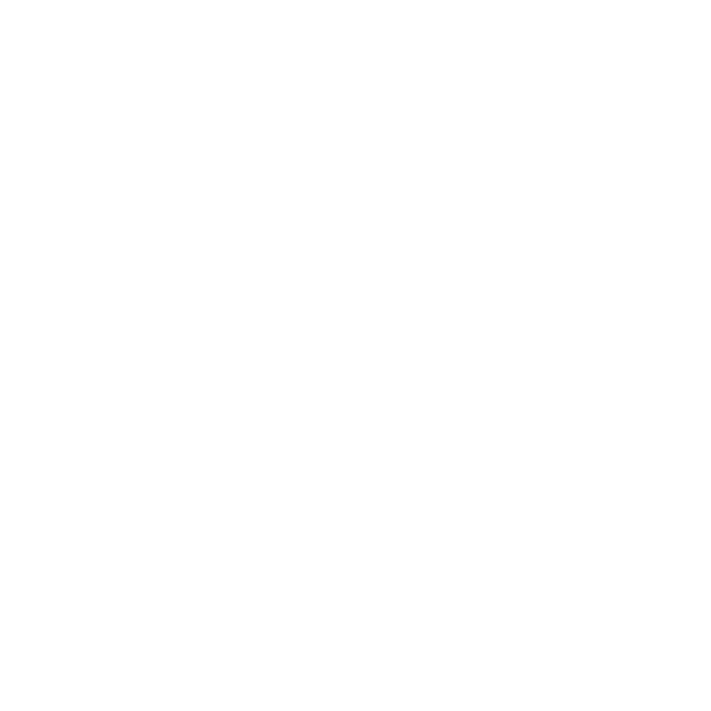 Watermerk logo